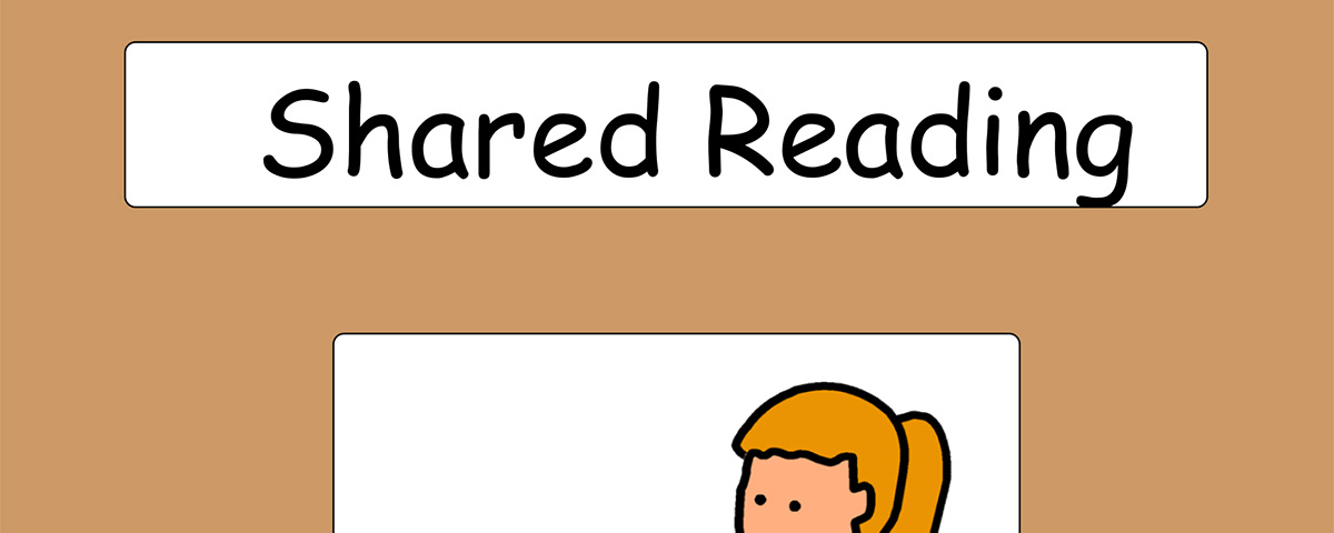 Shared Reading